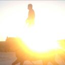 ���������� ������, ���� ������� ����, 31 ���, ������������ ��� ������, ����� � ���������, c�������� ���������, ���������