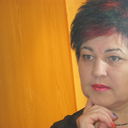  ,   , 54 ,   ,   , c 