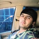 ���������� ������, ���� ������� ����, 31 ���, ������������ ��� ���������