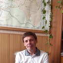 ���������� ������, ���� ������� �������, 60 ���, ������������ ��� ����� � ���������, c�������� ���������