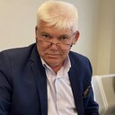 ���������� ������, ���� ������� ���������, 62 ����, ������������ ��� ������, ����� � ���������