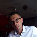  ,   Dima, 47 ,   ,   , c 