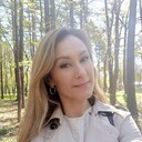  ,   , 43 ,   c 