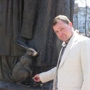 ���������� �������, ���� ������� �������, 53 ����, ������������ ��� ������, ����� � ���������, c�������� ���������