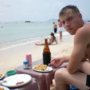 ���������� ������, ���� ������� Kesha, 39 ���, ������������ ��� ������, ���������