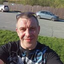 ���������� �����������, ���� ������� ������, 47 ���, ������������ ��� ������, ����� � ���������, ���������