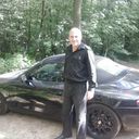 ���������� ������, ���� ������� �������, 38 ���, ������������ ��� ������