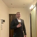  ,   Andrey, 39 ,   ,   , c , 