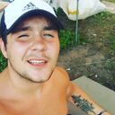 ���������� �������, ���� ������� ������, 29 ���, ������������ ��� ������