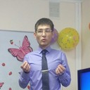 ���������� ������, ���� ������� ��������, 43 ����, ������������ 