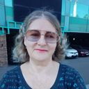  ,   , 65 ,   c 