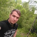  ,   , 29 ,   