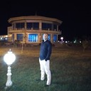 ���������� ����, ���� ������� Ramiq, 43 ����, ������������ ��� ������, ����� � ���������, c�������� ���������