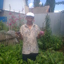 ���������� �������, ���� ������� �������, 51 ���, ������������ ��� ������, ����� � ���������, c�������� ���������