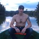 ���������� �������, ���� ������� ����, 48 ���, ������������ ��� ������, ����� � ���������, c�������� ���������