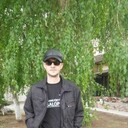  ,   , 43 ,   ,   , c 