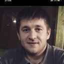  Wingate,   , 33 ,   ,   
