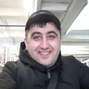 ���������� ���, ���� ������� ����, 41 ���, ������������ ��� ������, ����� � ���������