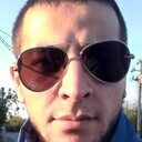 ���������� �������, ���� ������� �����, 33 ����, ������������ ��� ������, ����� � ���������