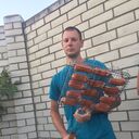 ���������� �������, ���� ������� �����, 30 ���, ������������ ��� ������, ����� � ���������