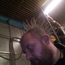  ,   Blik, 43 ,   ,   , c 