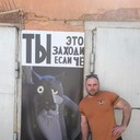  ,   Vasiko, 42 ,  