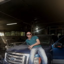  ,   Angei, 48 ,   ,   , c 