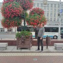 ���������� ������, ���� ������� ���������, 33 ����, ������������ ��� ������, ����� � ���������