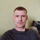 ���������� ������, ���� ������� ������, 40 ���, ������������ ��� ������, ����� � ���������