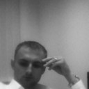 ���������� �����, ���� ������� ����, 36 ���, ������������ ��� ������, ����� � ���������, c�������� ���������