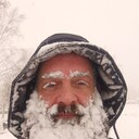   ,   , 35 ,     , c , 