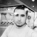 ���������� ������-��-����, ���� ������� �������, 29 ���, ������������ ��� ������, ����� � ���������, c�������� ���������