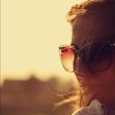 ���������� ����������, ���� ������� ���������, 42 ����, ������������ ��� ������, ����� � ���������