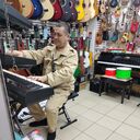  ,   , 45 ,   ,   , c , 