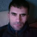 ���������� ������, ���� ������� ����, 29 ���, ������������ ��� ������, ����� � ���������, c�������� ���������, ���������