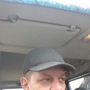 ���������� ������, ���� ������� ����, 56 ���, ������������ ��� ������, ����� � ���������, c�������� ���������