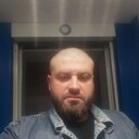  ,   , 40 ,   c 