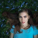 ���������� ������ ��������, ���� ������� ���������, 22 ����, ������������ ��� ������, ����� � ���������