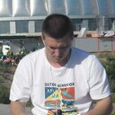 ���������� �����-���������, ���� ������� ������, 35 ���, ������������ ��� ������, ����� � ���������, c�������� ���������, ���������