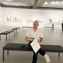  Azor,   Simon, 39 ,   ,   , c 