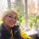 ���������� ����������, ���� ������� �����, 47 ���, ������������ ��� ������, ����� � ���������