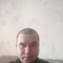 ���������� ������, ���� ������� ����, 39 ���, ������������ ��� ������, ����� � ���������, c�������� ���������