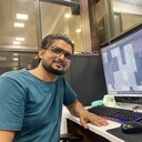 ���������� Bombay, ���� ������� �����������, 36 ���, ������������ ��� ������, ����� � ���������, c�������� ���������, ���������