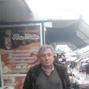  ,   , 65 ,   ,   , c 