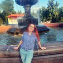 ,   , 41 ,     , c , 