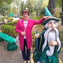  ,   , 58 ,   ,   