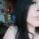 ���������� ������, ���� ������� �����, 34 ����, ������������ ��� ������, ����� � ���������