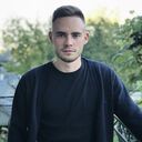 ���������� ������, ���� ������� ������, 29 ���, ������������ ��� ������, ����� � ���������