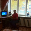  ,   , 64 ,   ,   , c 