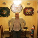  ,   , 53 ,     , c 